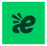 eJaby logo