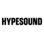 HypeSound logo