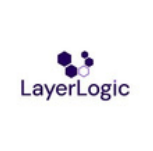 LayerLogic logo