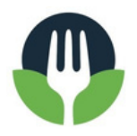 My Emissions logo