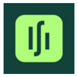 Shelfion logo