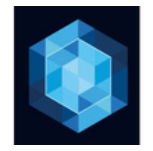 Deep Detection logo