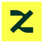 Zest logo