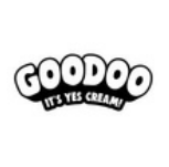 Goodoo logo