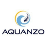 Aquanzo logo