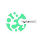 MyriaMeat logo