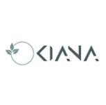 Kiana logo